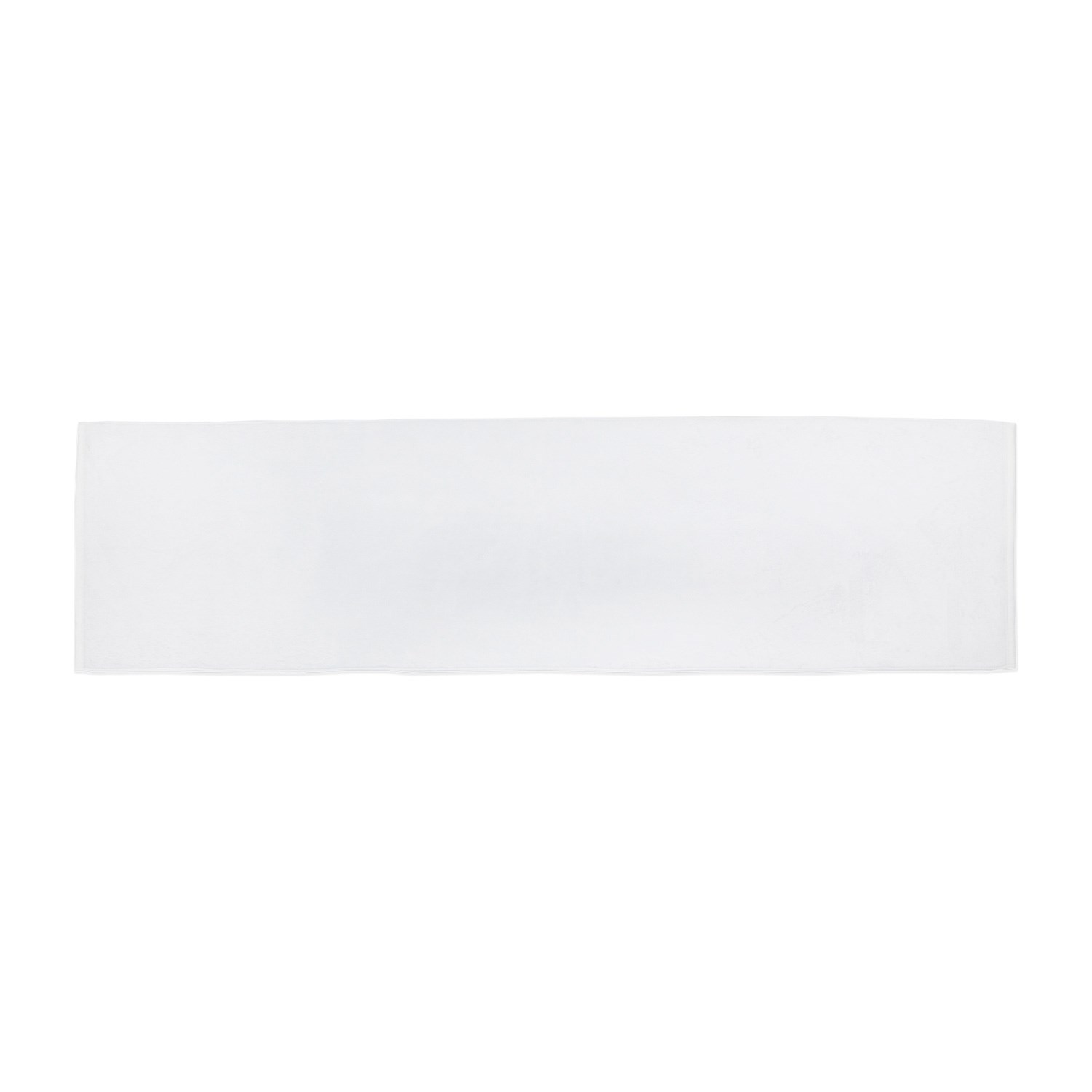 Subli-Plush Velour Fitness Towel 4