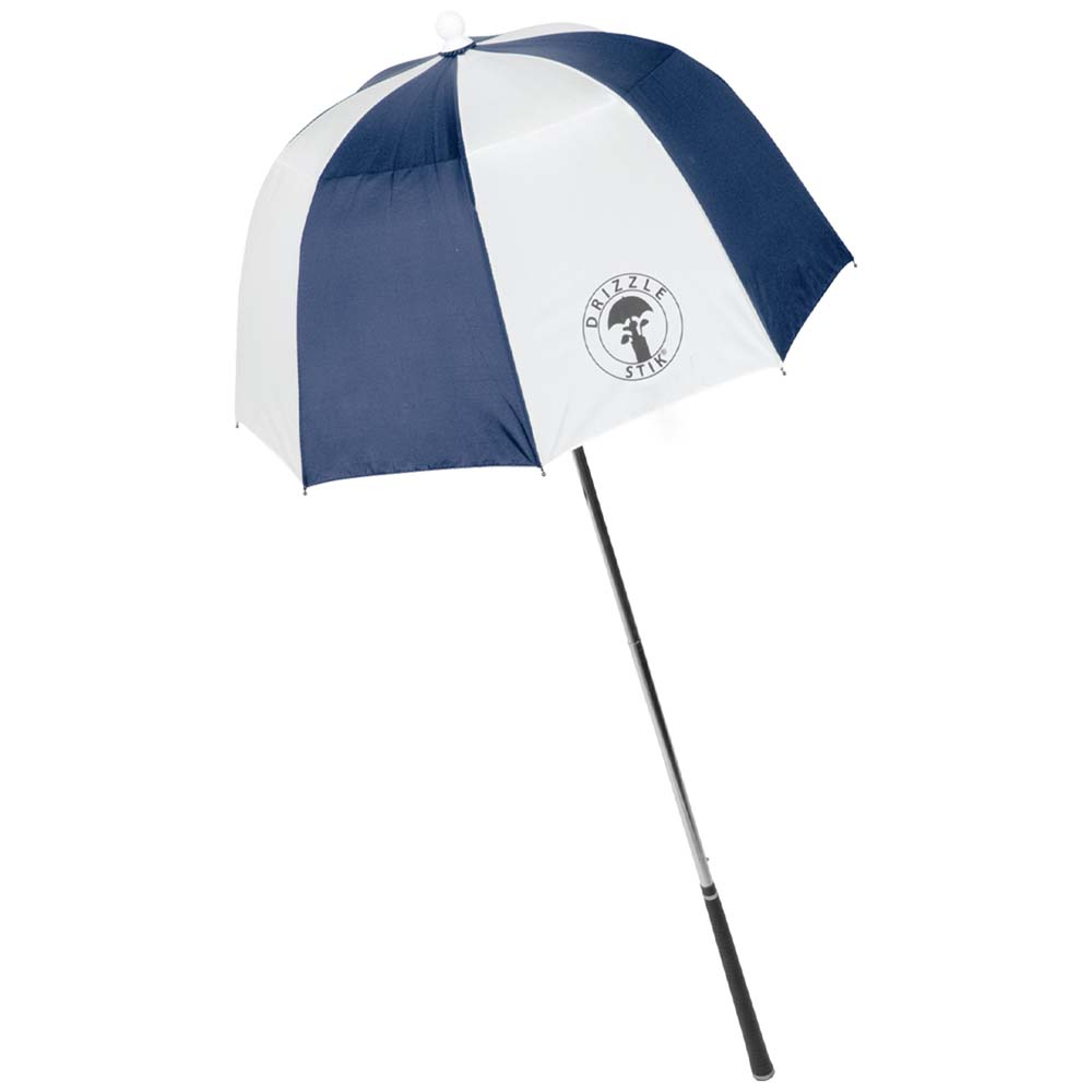 Drizzle Stik Golf Bag Umbrella 4