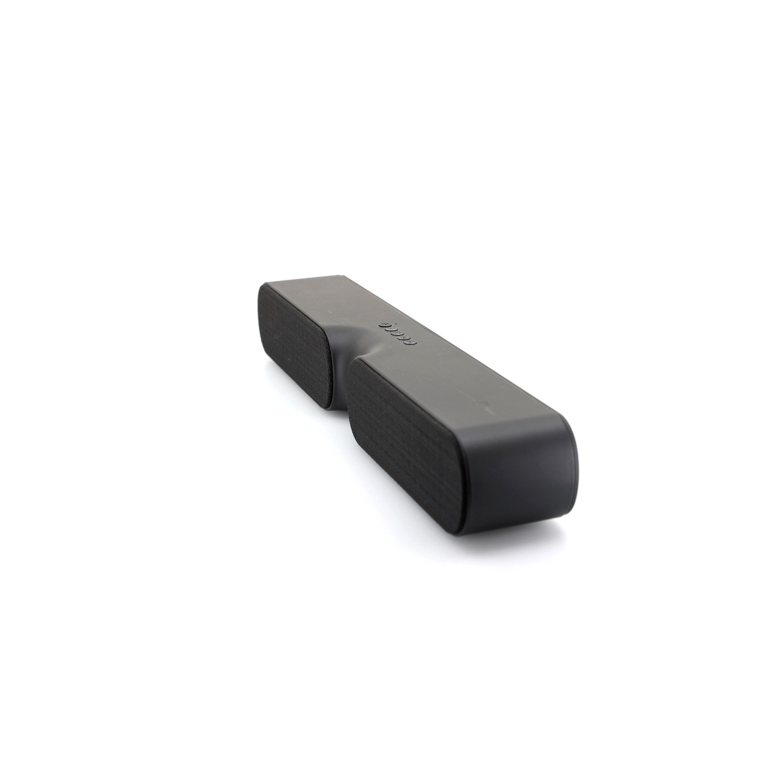 SCX Innovative Design™ Sound Bar 2X5W 57