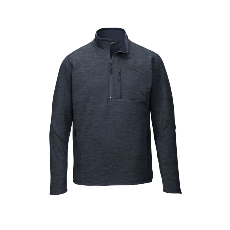 The North Face Skyline 1/2-Zip Fleece 3