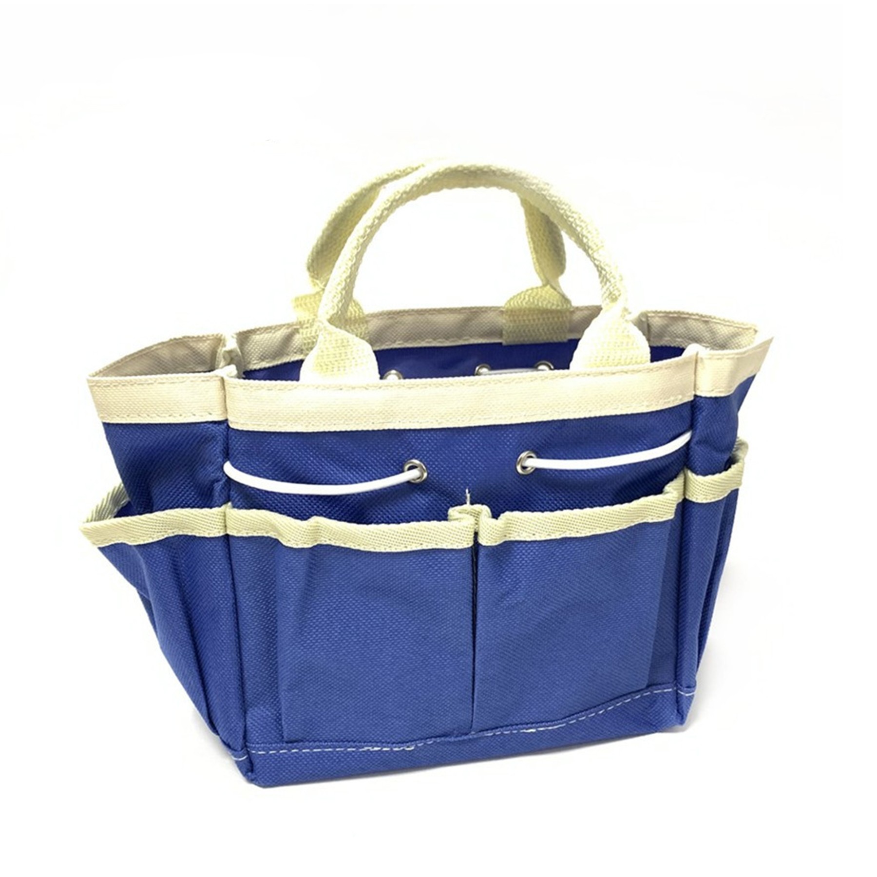 Garden Tool Storage Bag 3