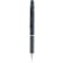 Nadine Recycled Soft Touch Gel Stylus 55