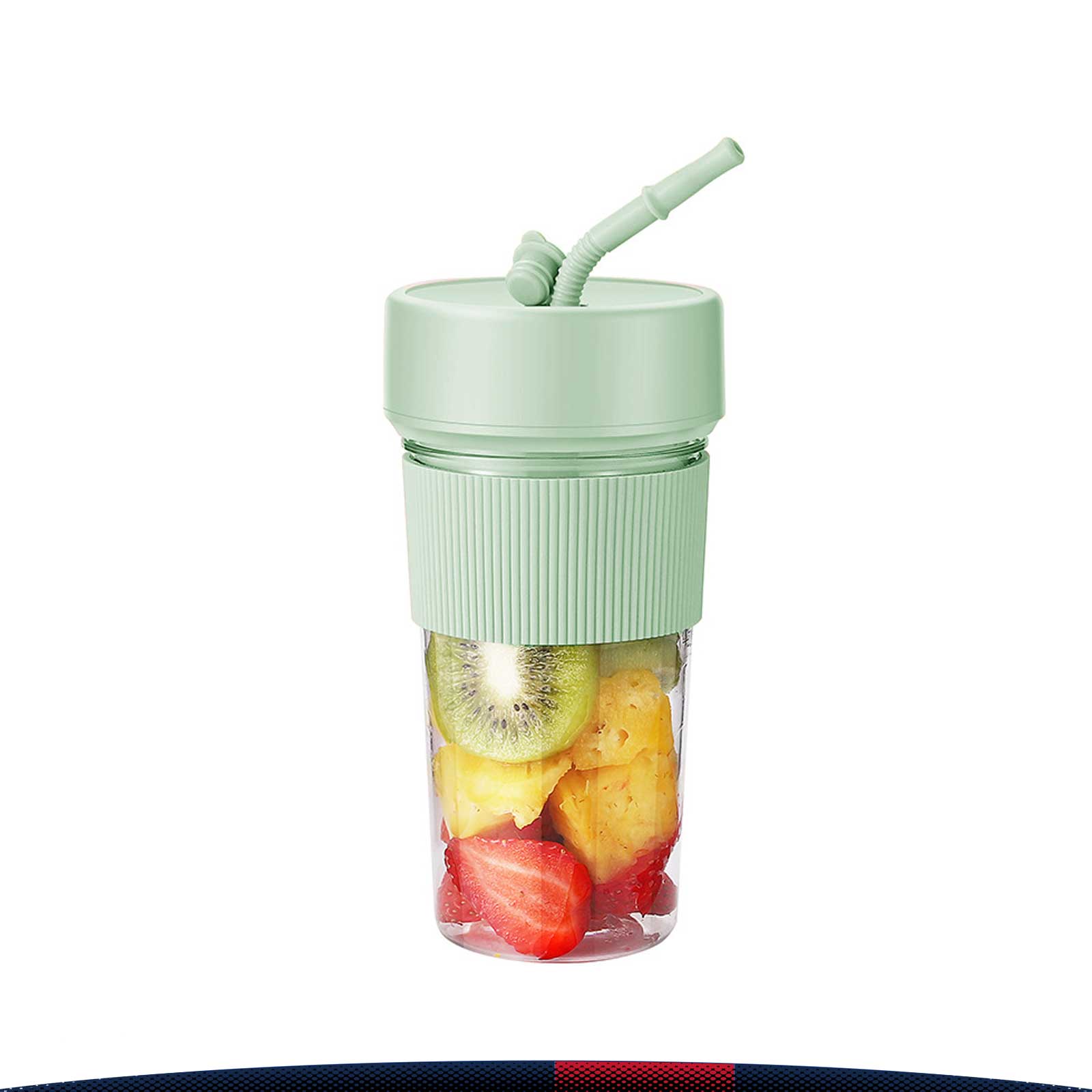 Tiala Portable Juicer 5
