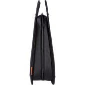 Stitch Wine Tote 52