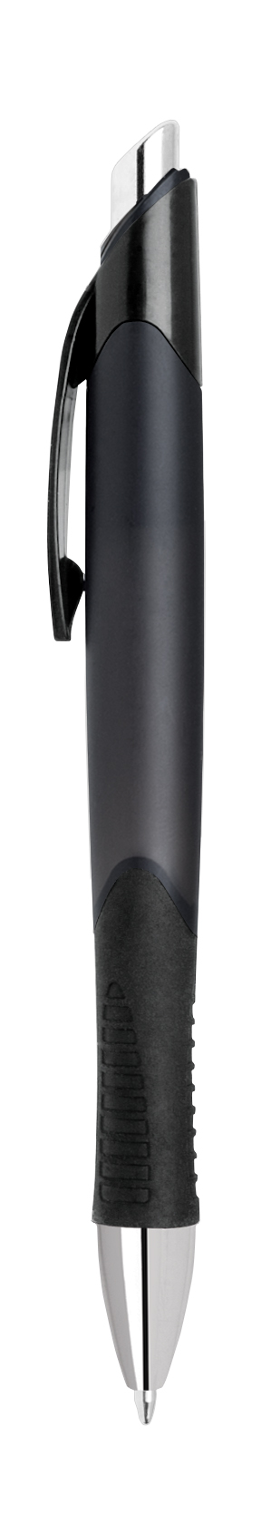 Plantagenet-473 Retractable Wide Pen 5