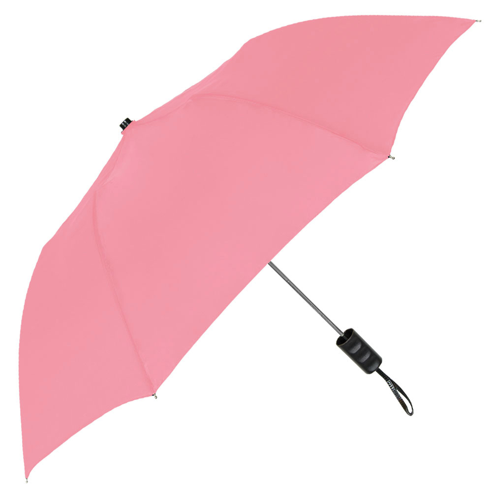 Spectrum Folding Umbrella-31 Colors
