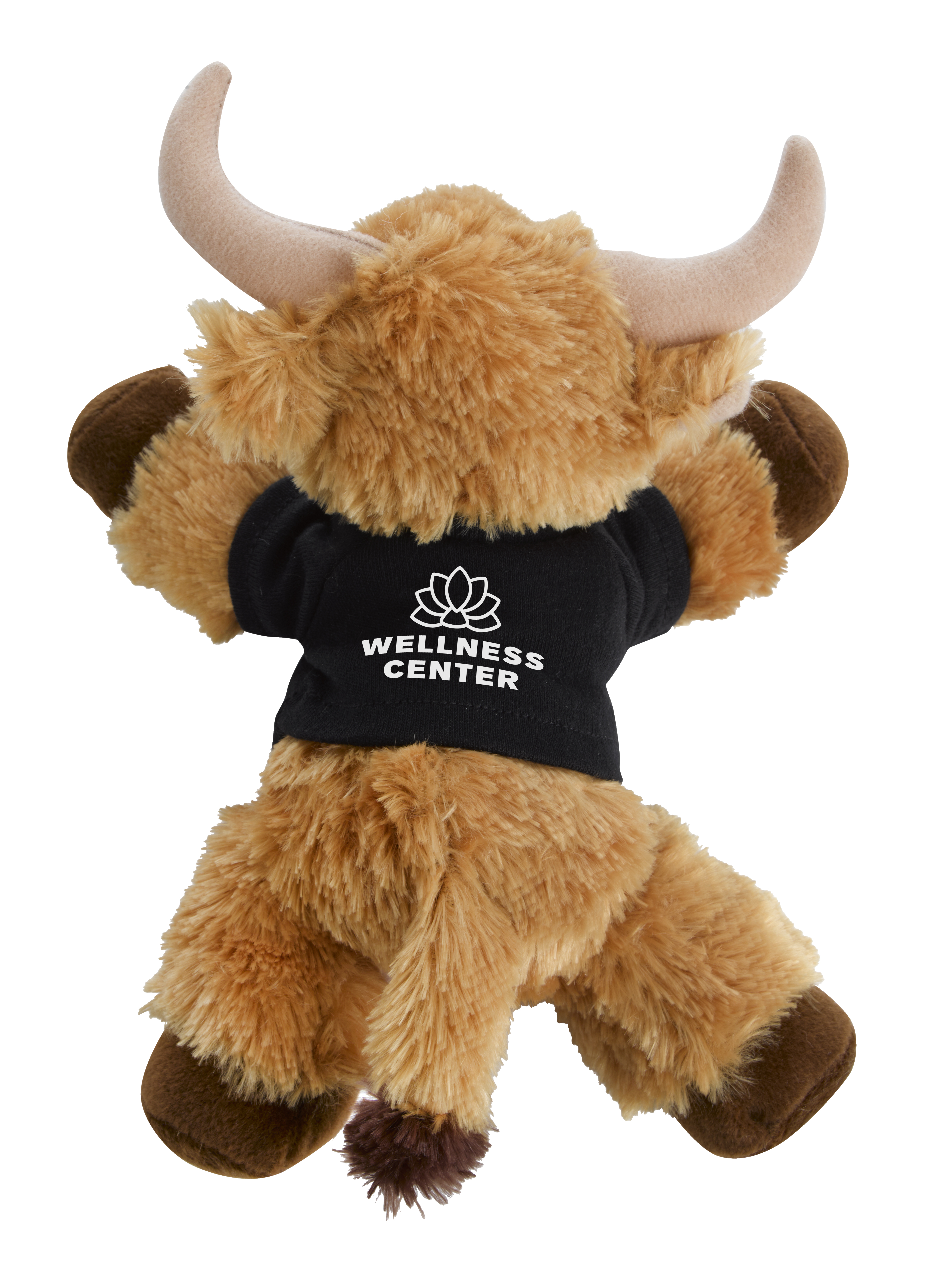 Aurora™ Mini Flopsies - 8" Plush 8