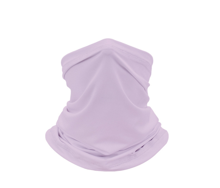 3D multi scarf Most Popular Custom Neck Seamless Tube Bandan 13