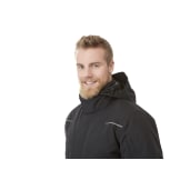 Mens DUTRA 3-in-1 Jacket 15