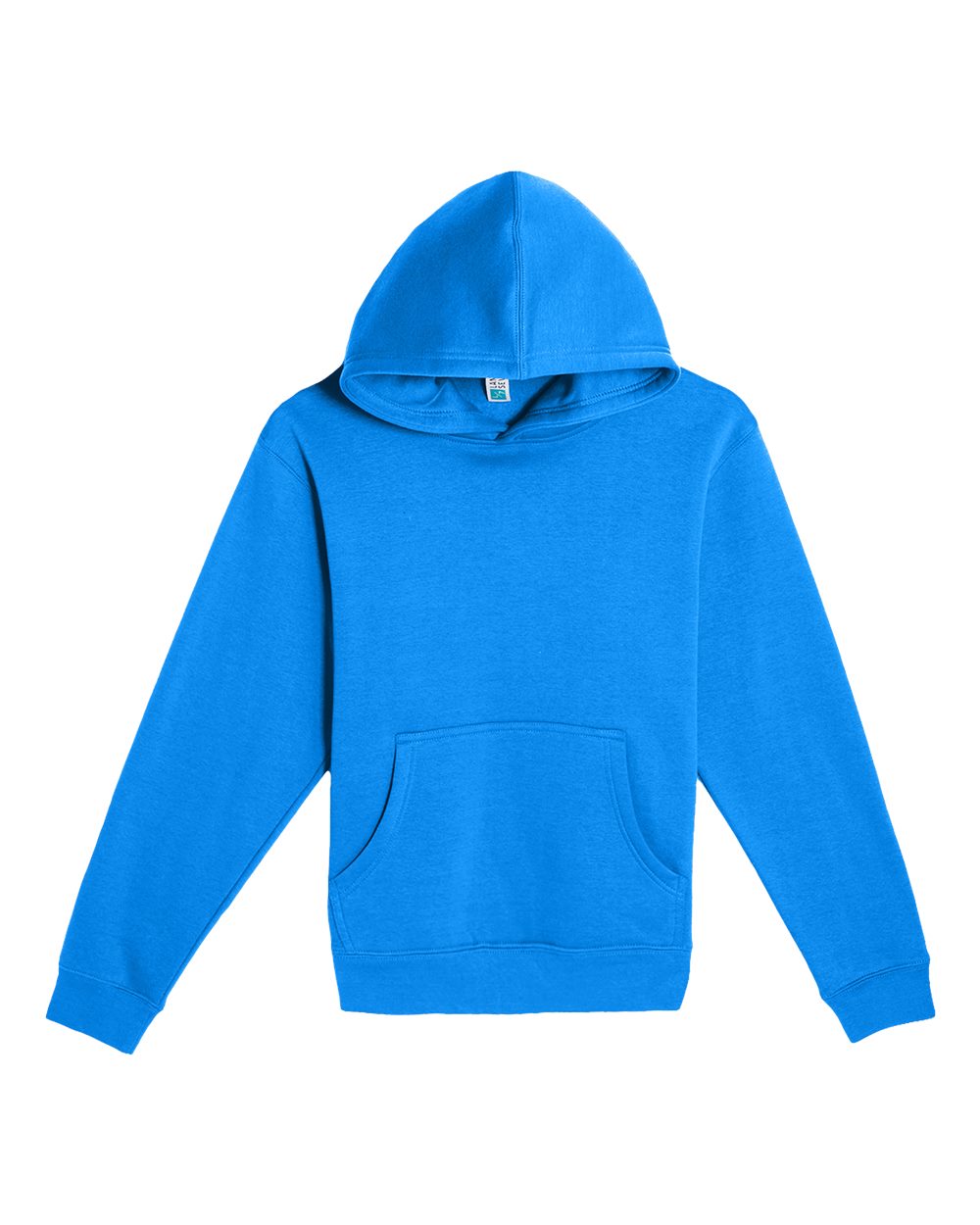 Youth Premium Hoodie Sweatshirt - LS1401Y 43