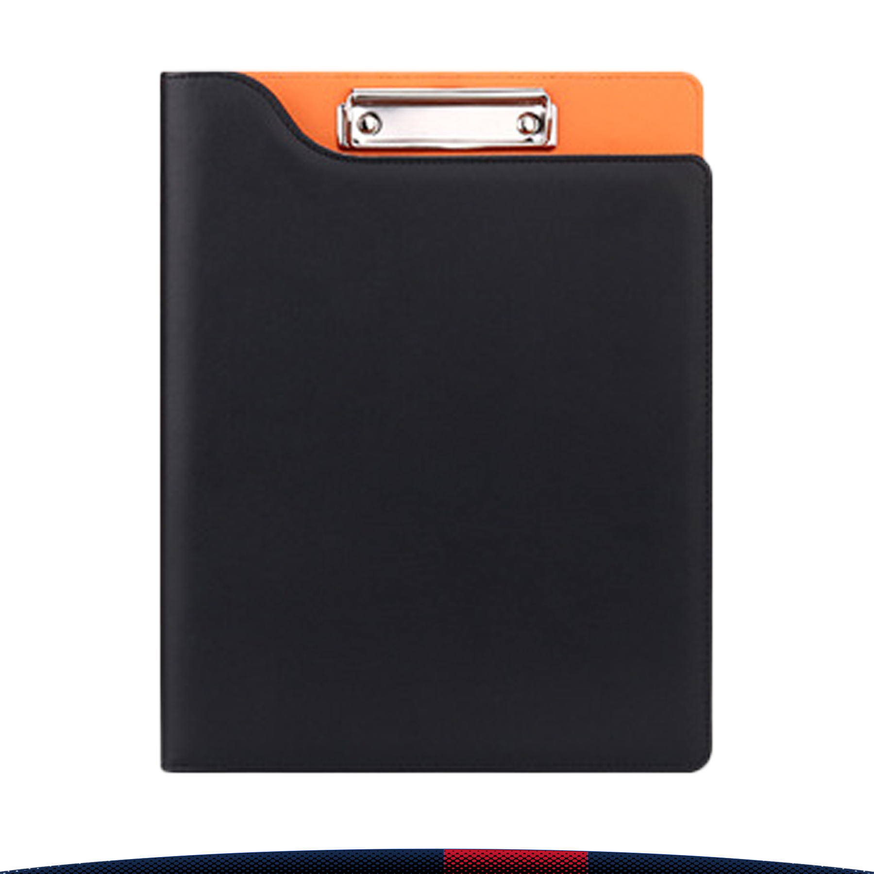 Gimi Multifunctional Clipboard 9