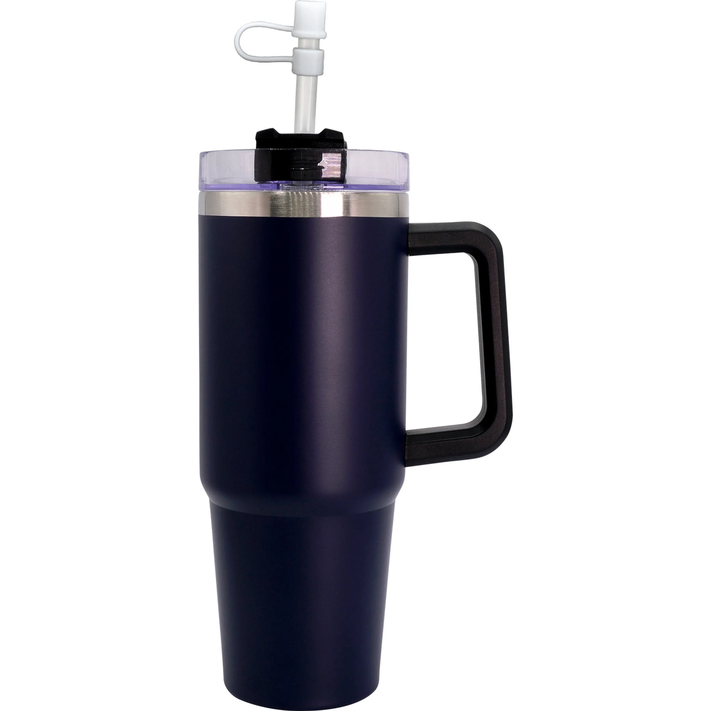 30 OZ. HYDRATE TUMBLER 9