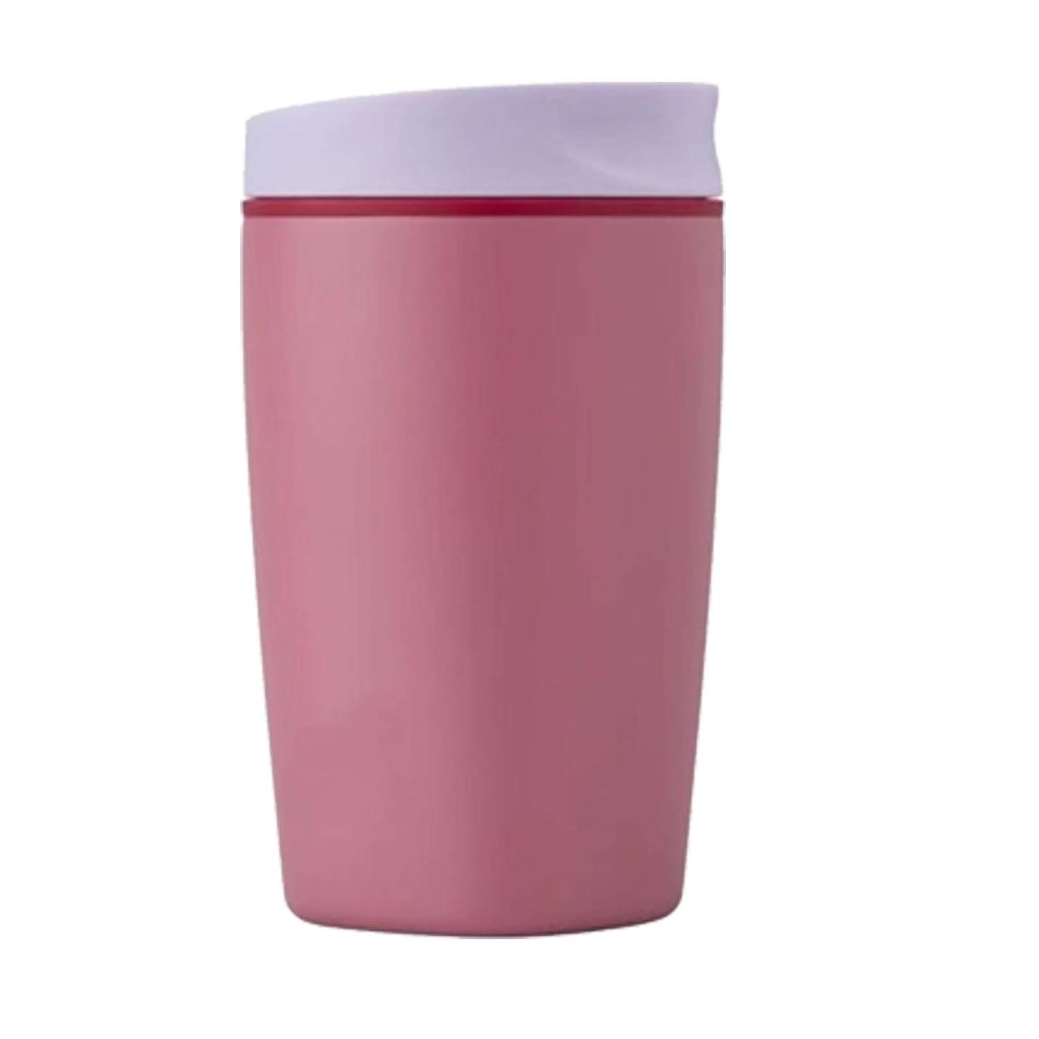 12oz coffee mug 6