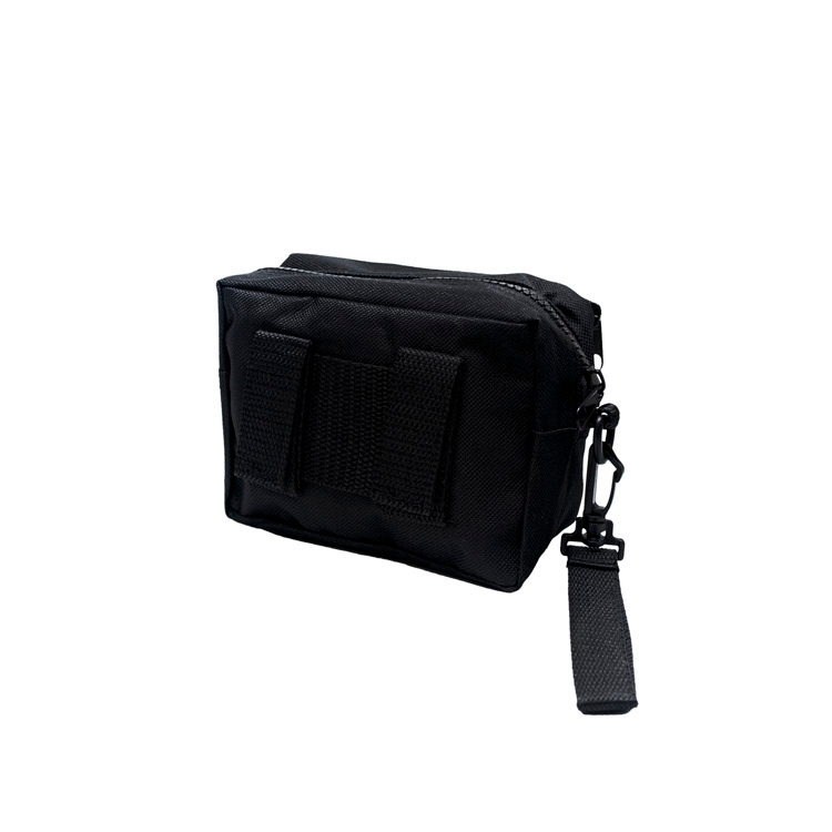 Rucsack Utility Bag 2