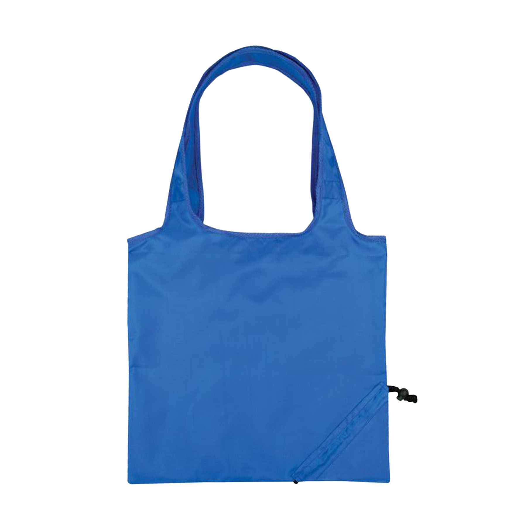 210D Foldable Tote Bag 5