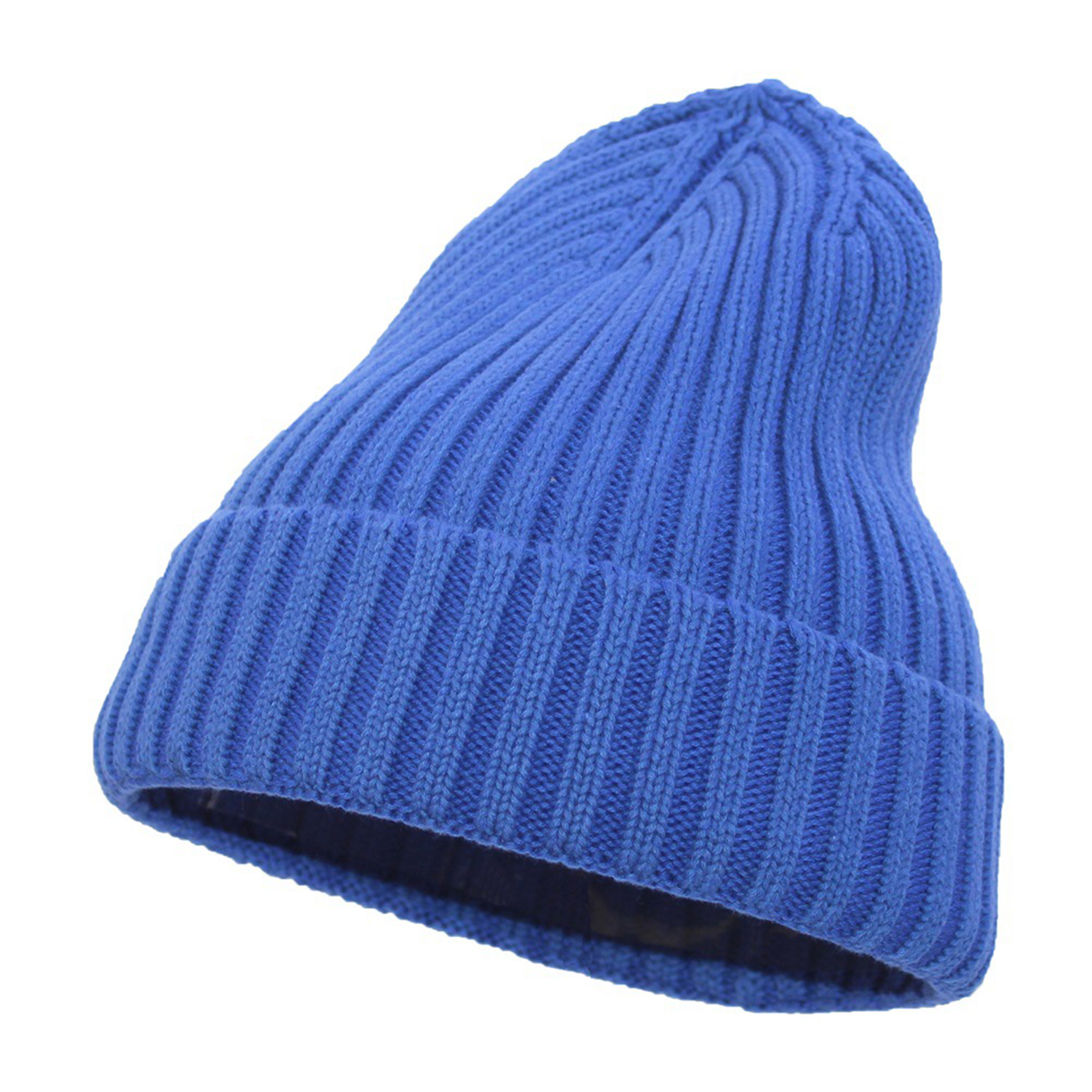 Women Knit Beanie 4