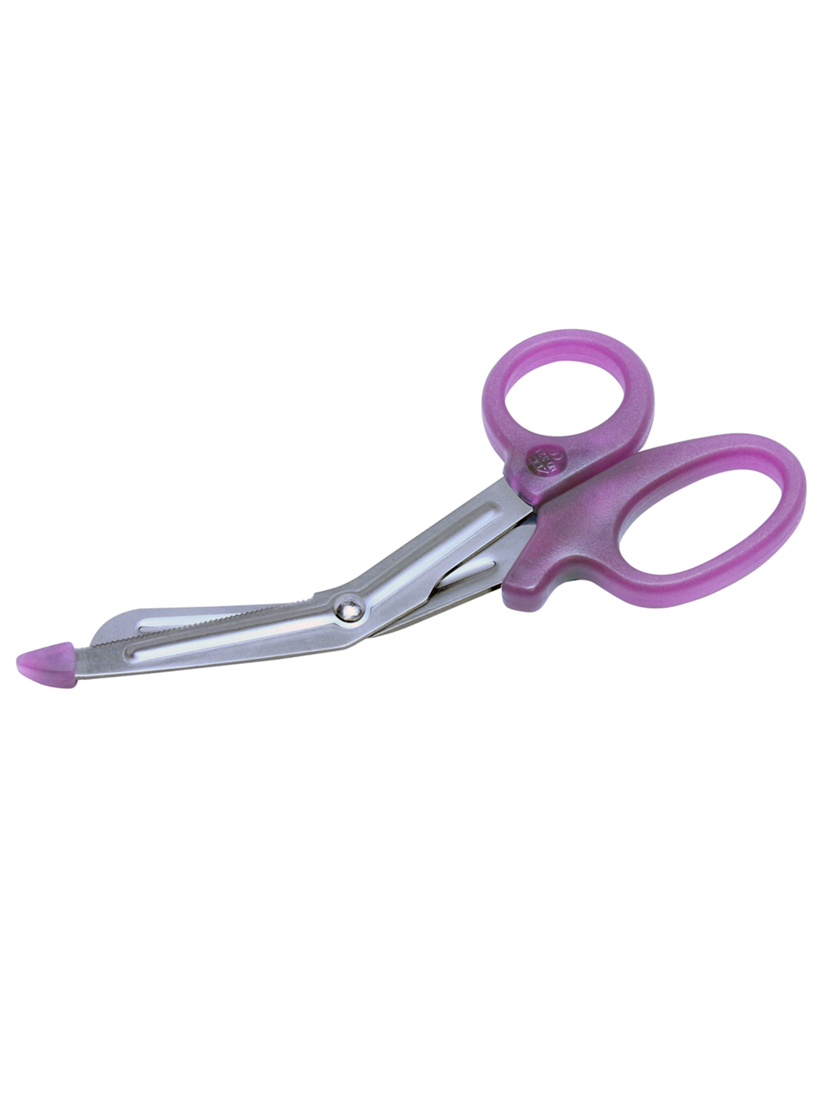 ADC - MiniMedicut® 5.5" Nurse Shears 16