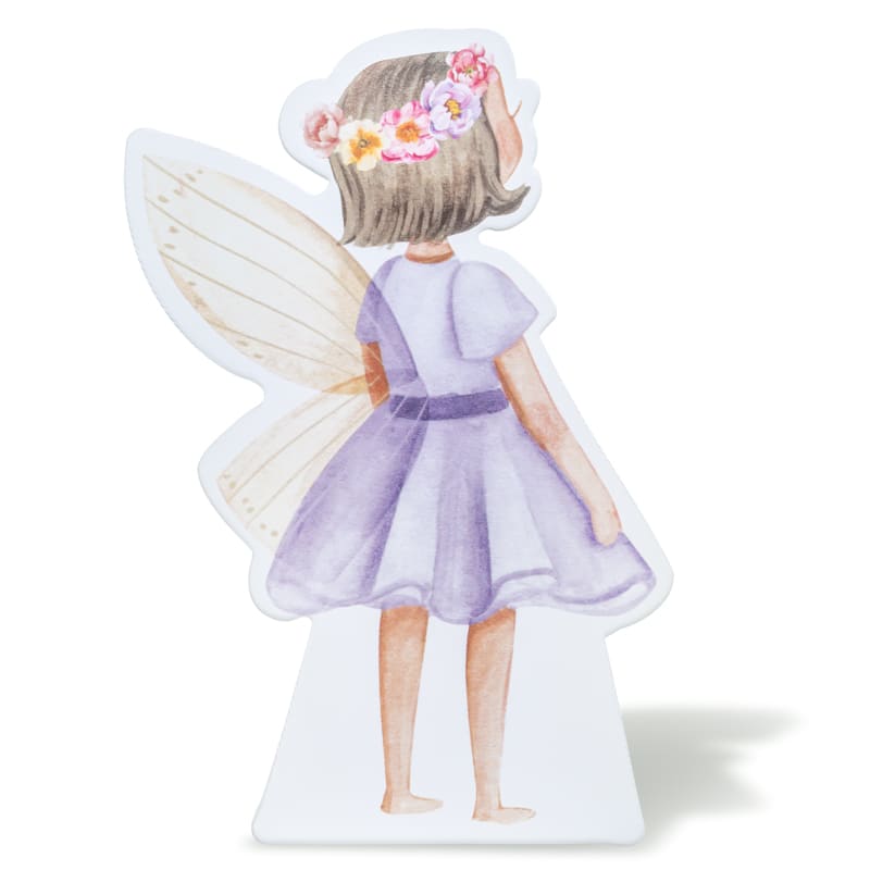 Custom Life-Size Standup Cutouts 36