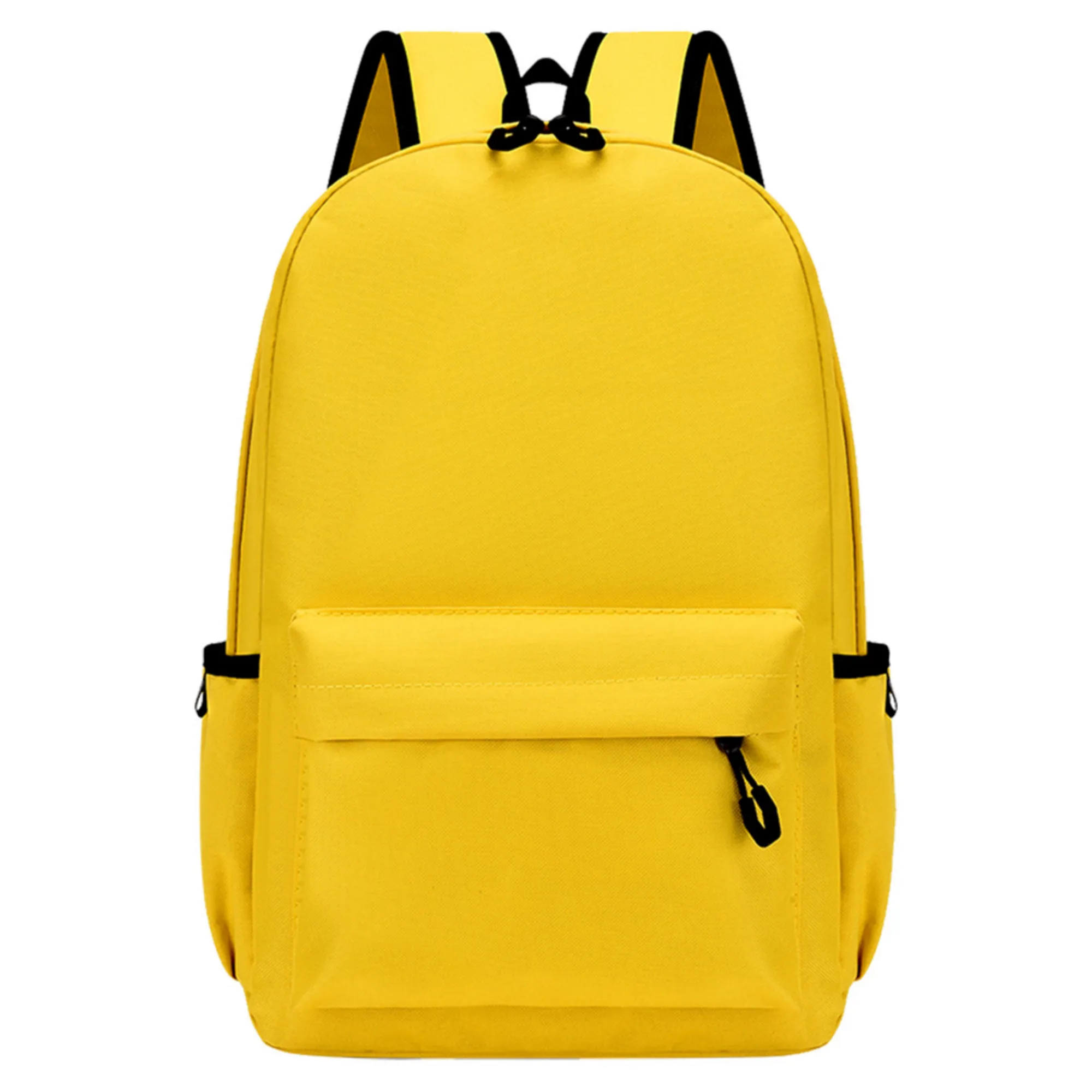 Backpack For Students 4