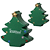 Christmas Tree Stress Reliever 3