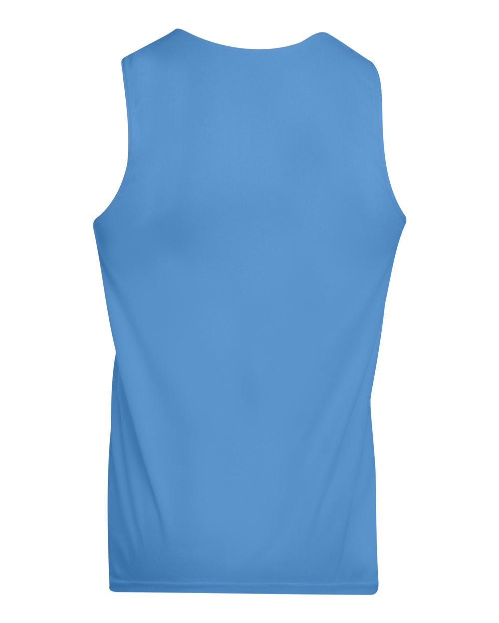 Youth Reversible Wicking Tank Top - 149 23