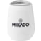 Neo 10oz Vacuum Insulated Cup 65