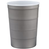 Recyclable Steel Chill-Cups™ 16oz 162