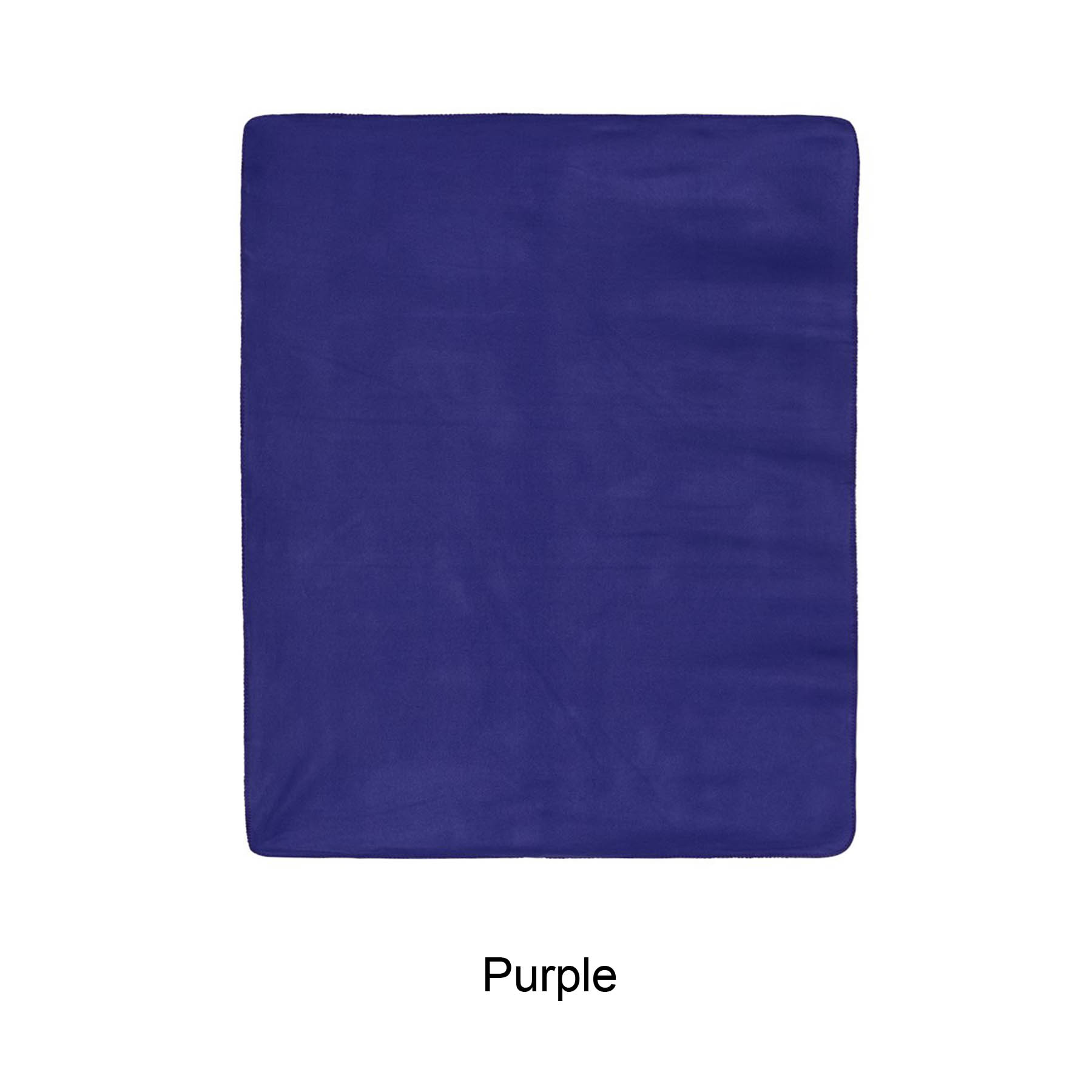 Anti?Pill Fleece Pet Blanket 14