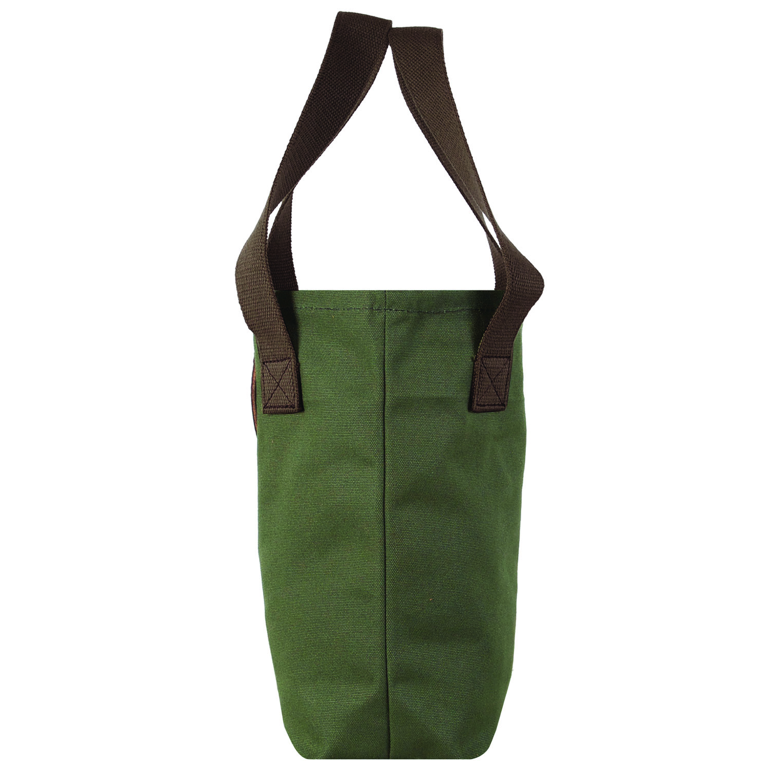 Duluth Pack™ Conference Tote 9