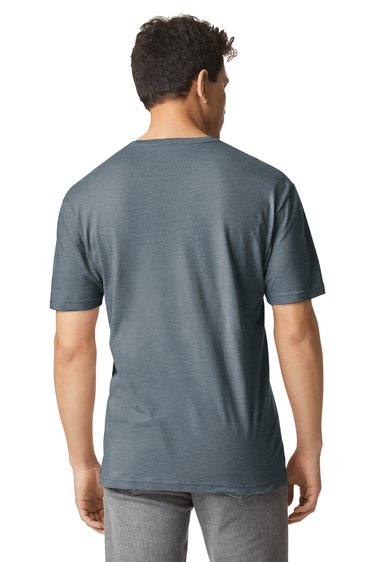 Gildan Light Cotton Tee 3000 335