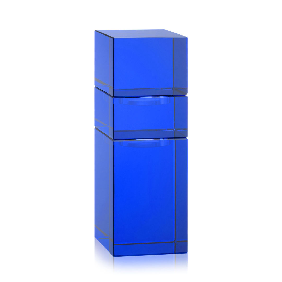 Tofino Stacker Award - Blue 20