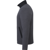 Men's KAHUZI Eco Full Zip Sherpa 14