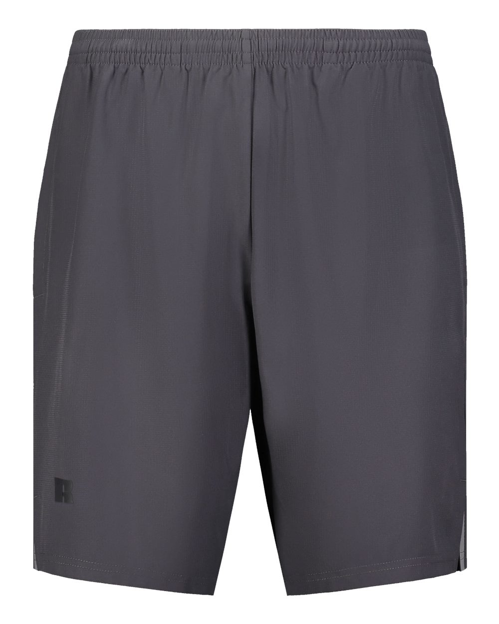 Unisex Legend Woven Shorts - R20SWM 19