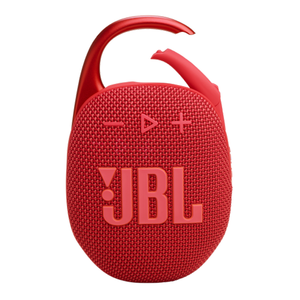 Custom JBL Clip 5 Portable Waterproof Bluetooth Speaker 44