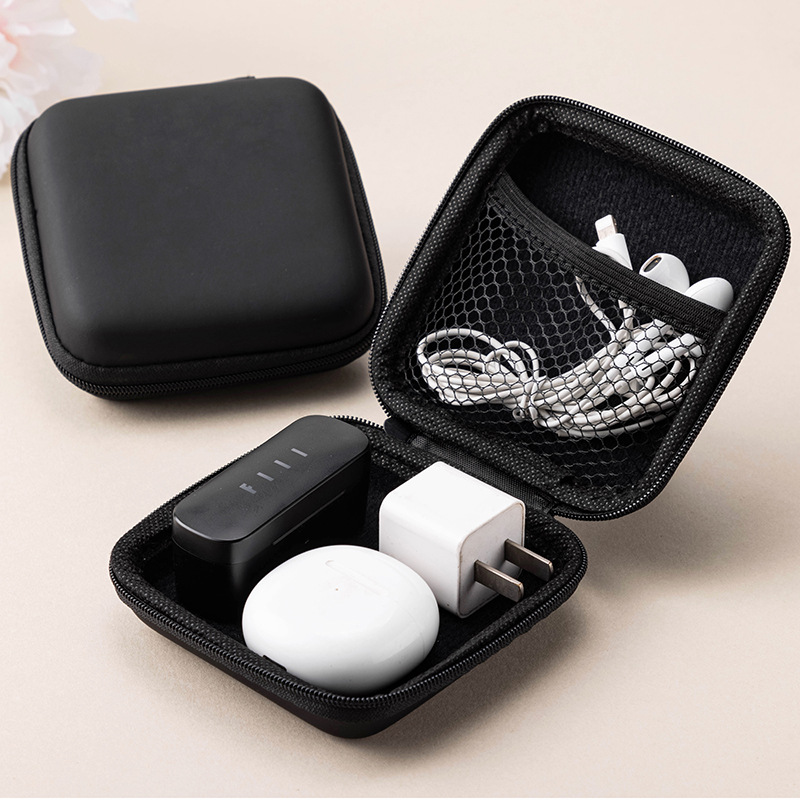Earbud Case 6
