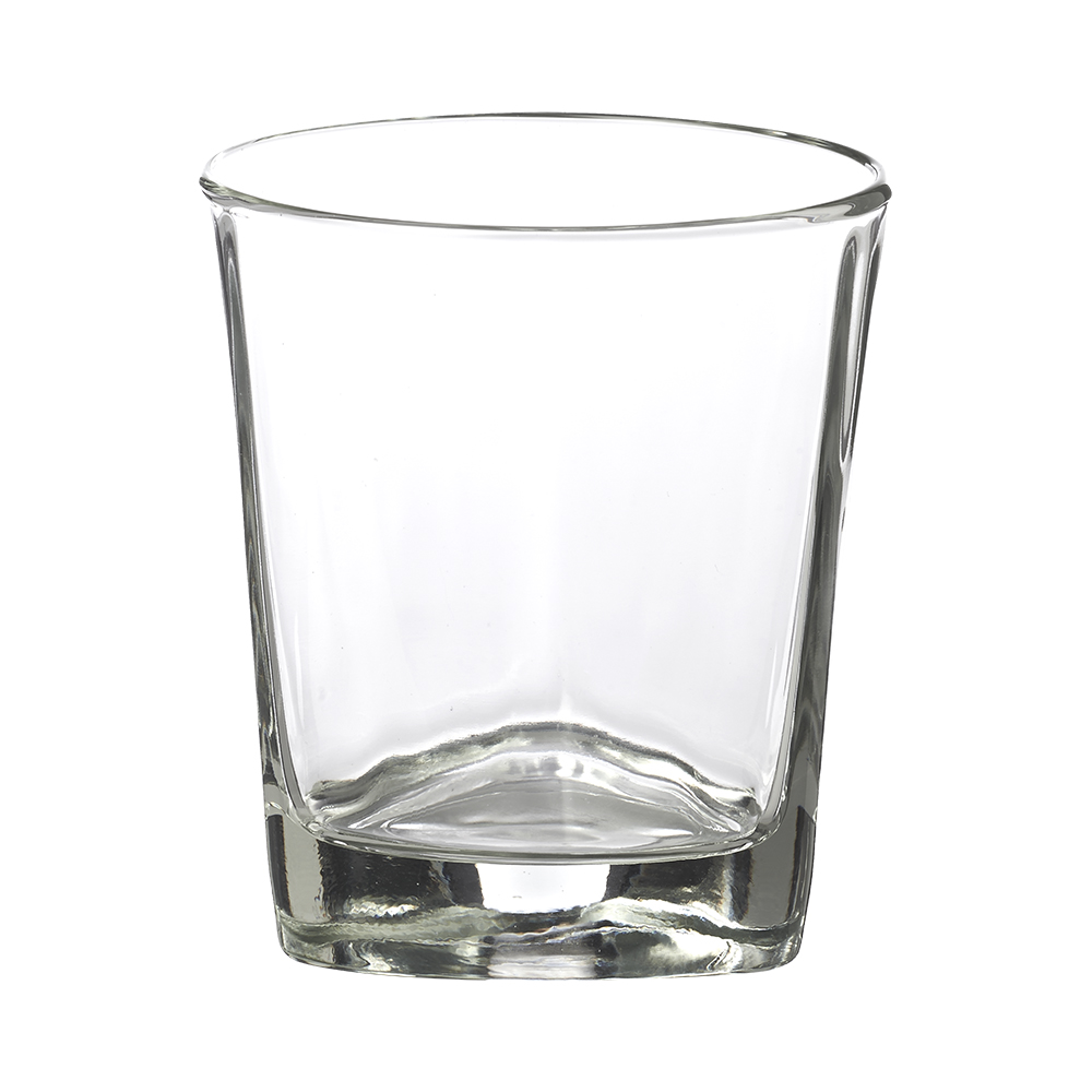 11 oz. Niza Whiskey Glasses 6