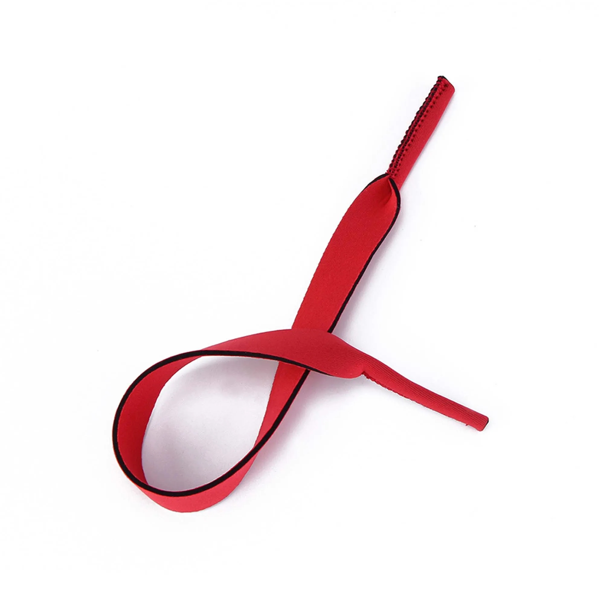 Eyeglass Sunglasses Holder Strap 4