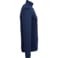 DARA Knit Quarter Zip - Men's, custom hoodie or sweatshirt with logo imprint 60