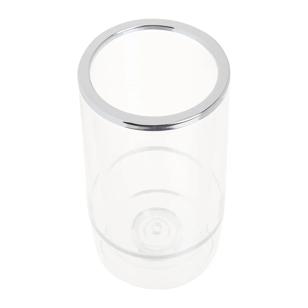 1-Bottle Iceless Wine Cooler 1