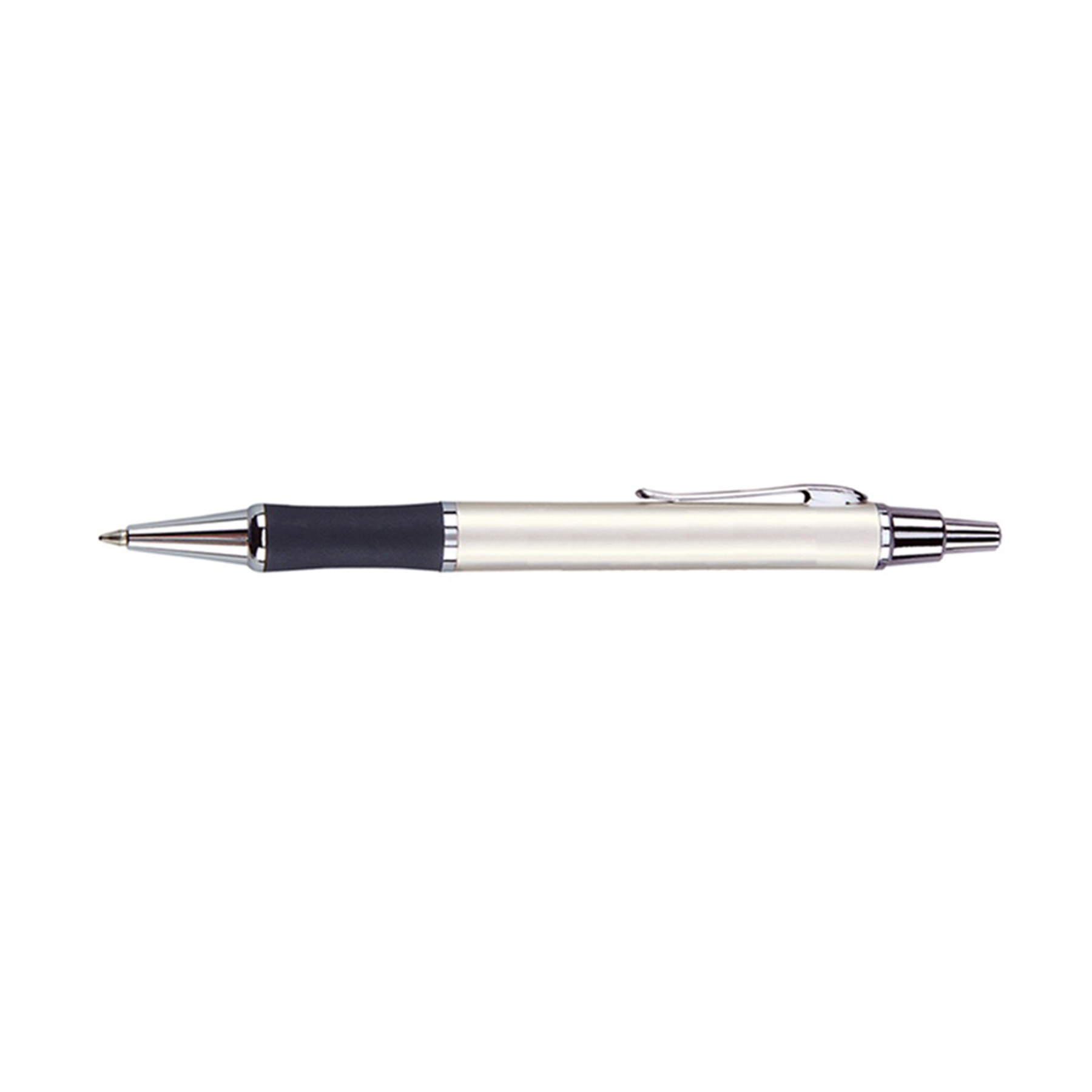 Metal Pen, Ballpoint pen 21
