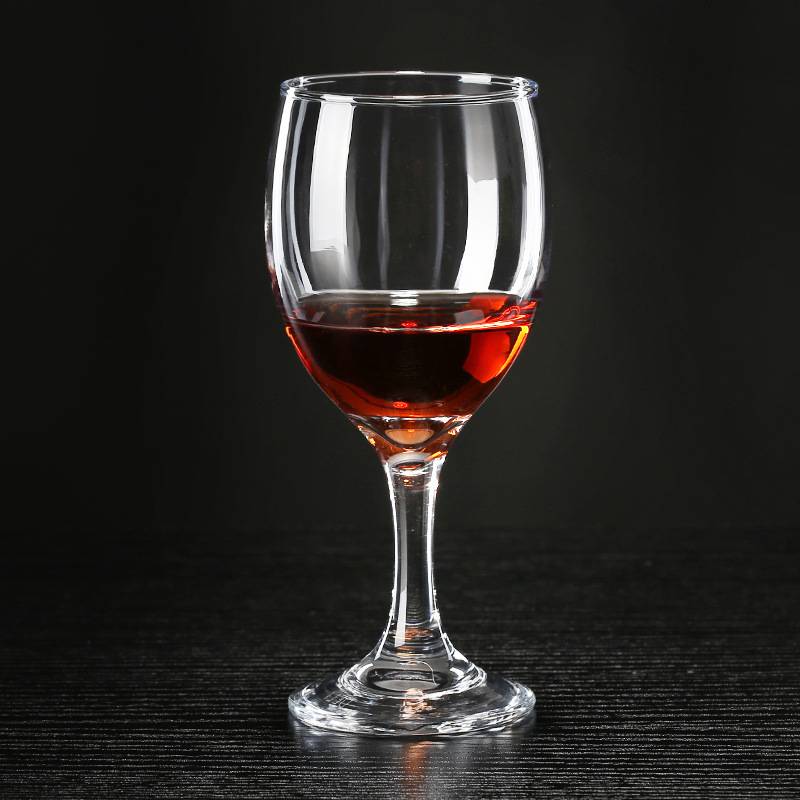 10 oz. Rioja White Wine Glasses 3