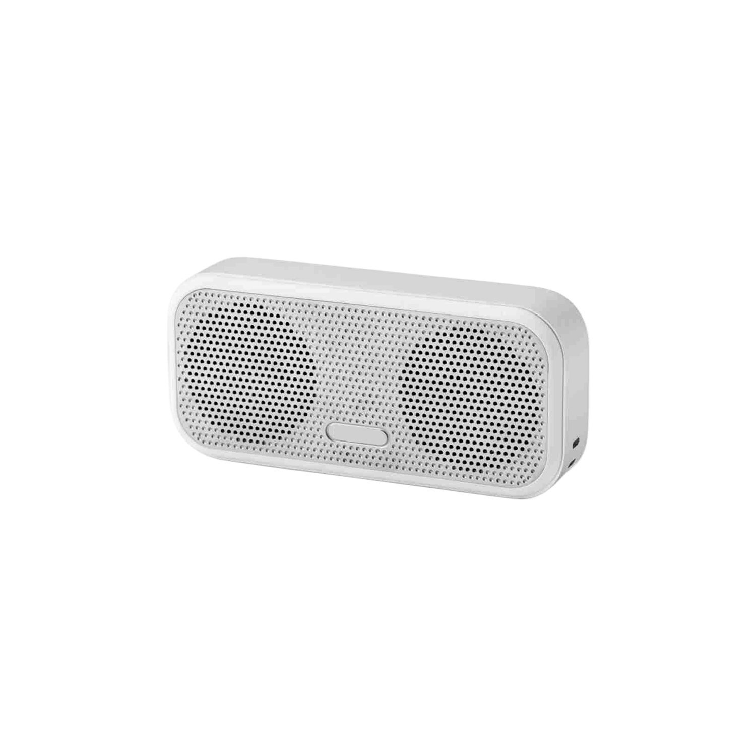 Portable Wireless Bluetooth Speaker 4