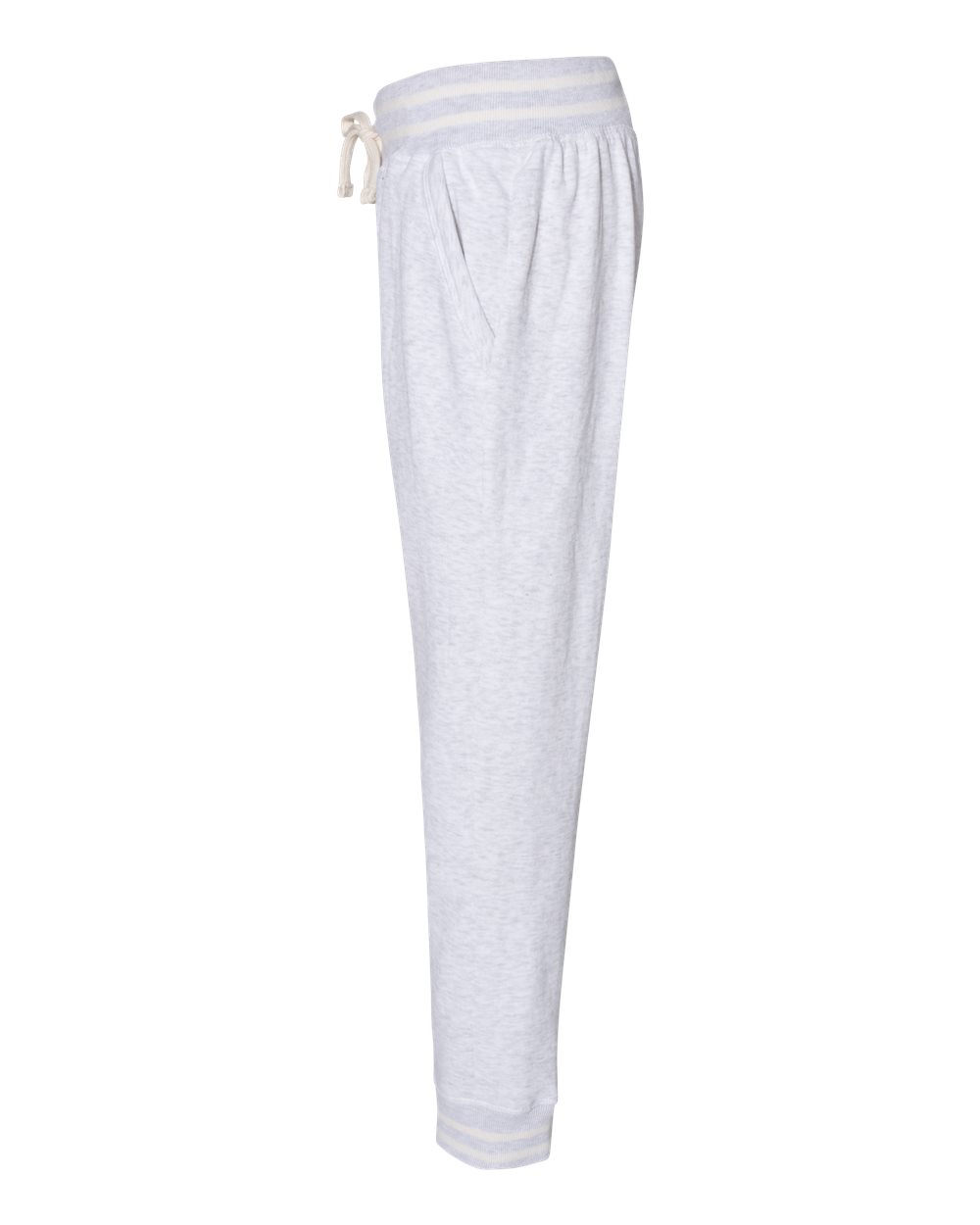 Women's Relay Joggers - 8654 11