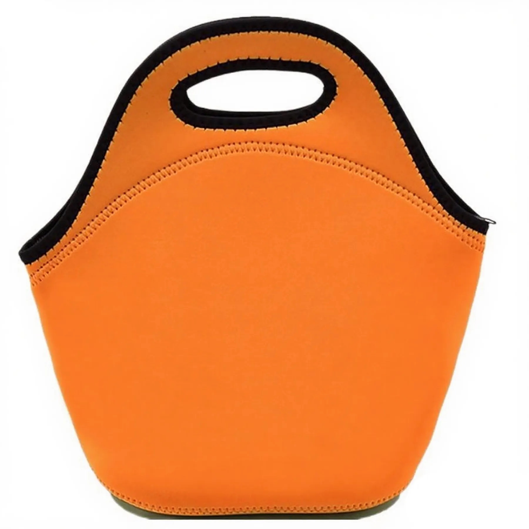 Neoprene Lunch Bag 10