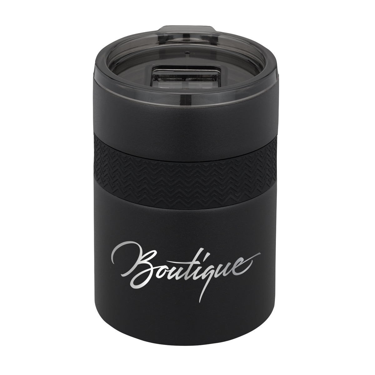 12oz Urban Peak® Bondi Vacuum Tumbler 2