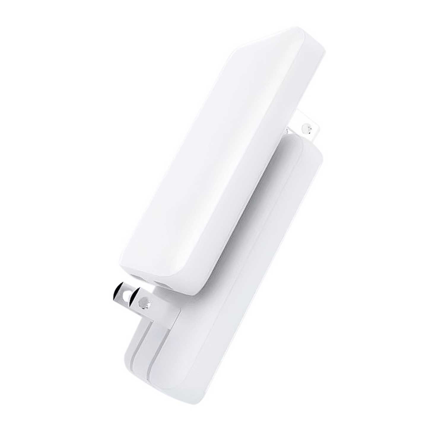 65W GaN Ultra-Thin Charger for iPhone & Android 4