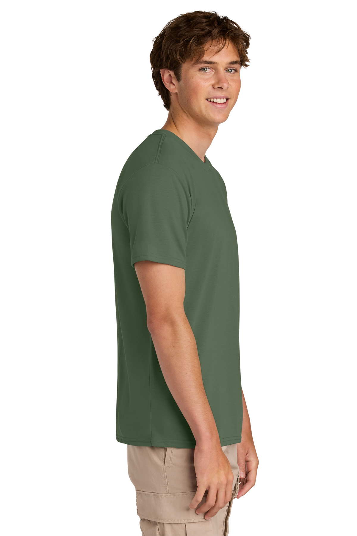 Gildan Gildan Performance T-Shirt. 42000 157