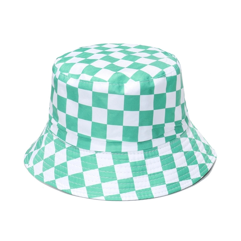 Empty Visor Cap For Women Wide Beach Sun Hats 4