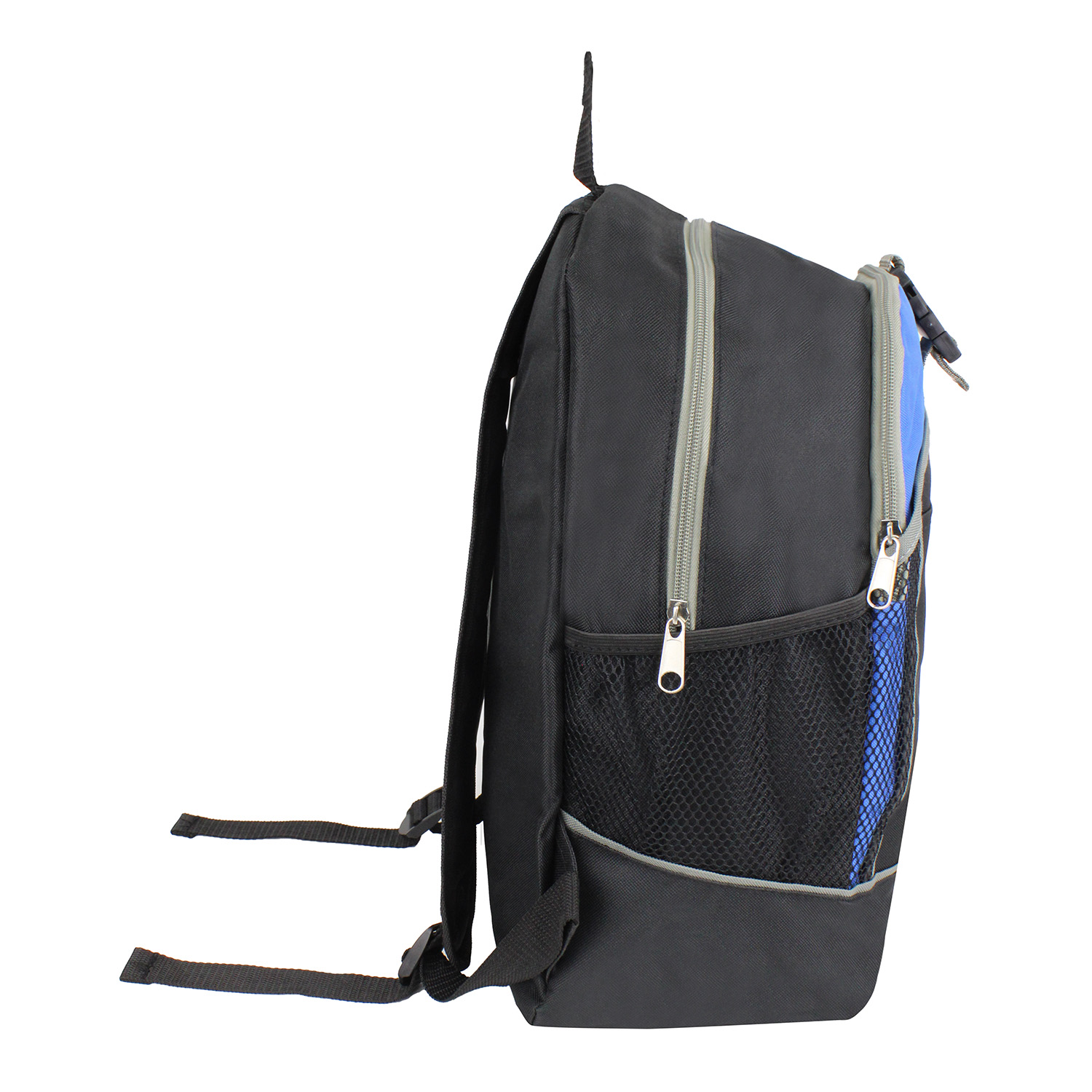 Daily Backpack 8