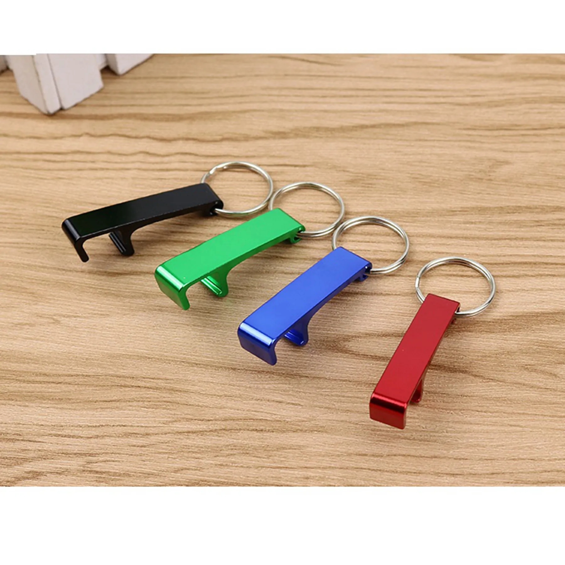 2 in 1 Bottle Opener Phone Holder 7